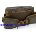 Сумка Simms Headwaters Hip Pack Hickory